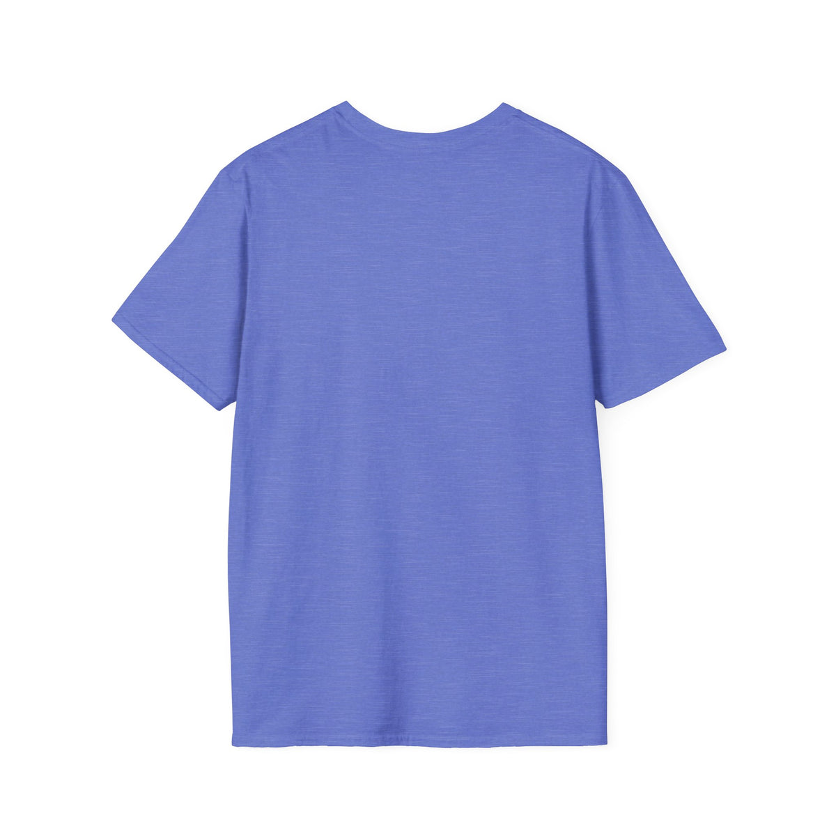 Emotionally Unavailable T-Shirt