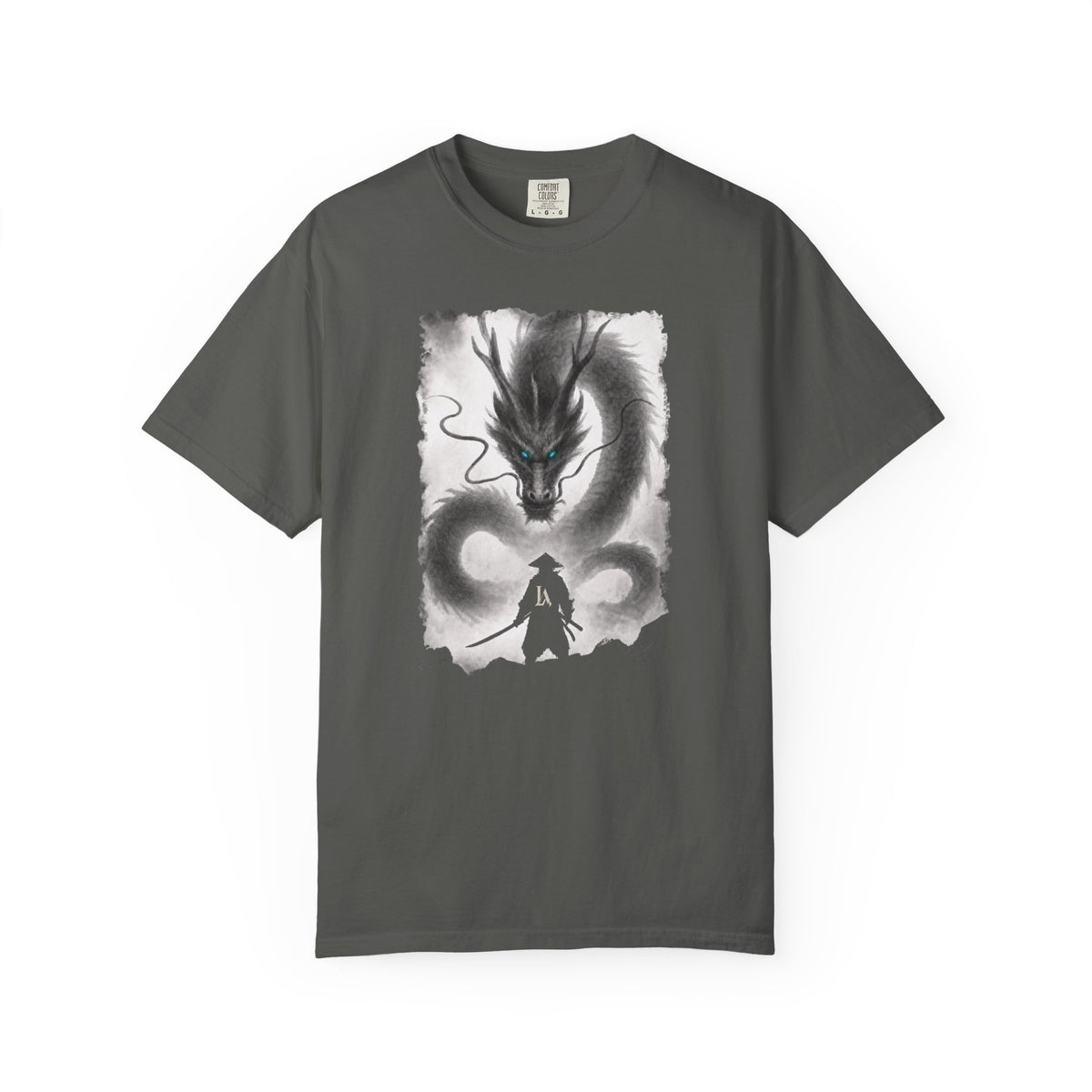 Dragon T-shirt