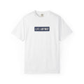 Life Anyway Original Box Logo T-shirt