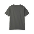 I Wear Hope T-shirt - Prostate