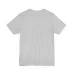 Hey Cancer T-Shirt - Ovarian