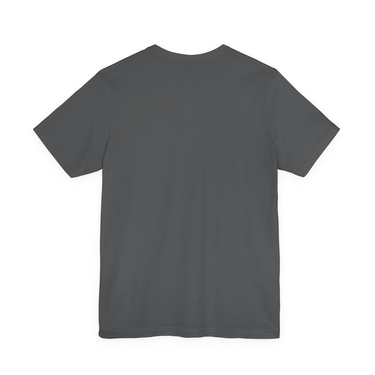 Life Anyway NYC T-Shirt