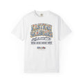 Eastern Seaboard T-shirt