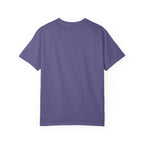 I Wear Hope T-shirt - Prostate