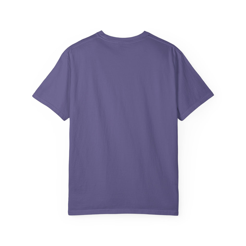 I Wear Hope T-shirt - Breast