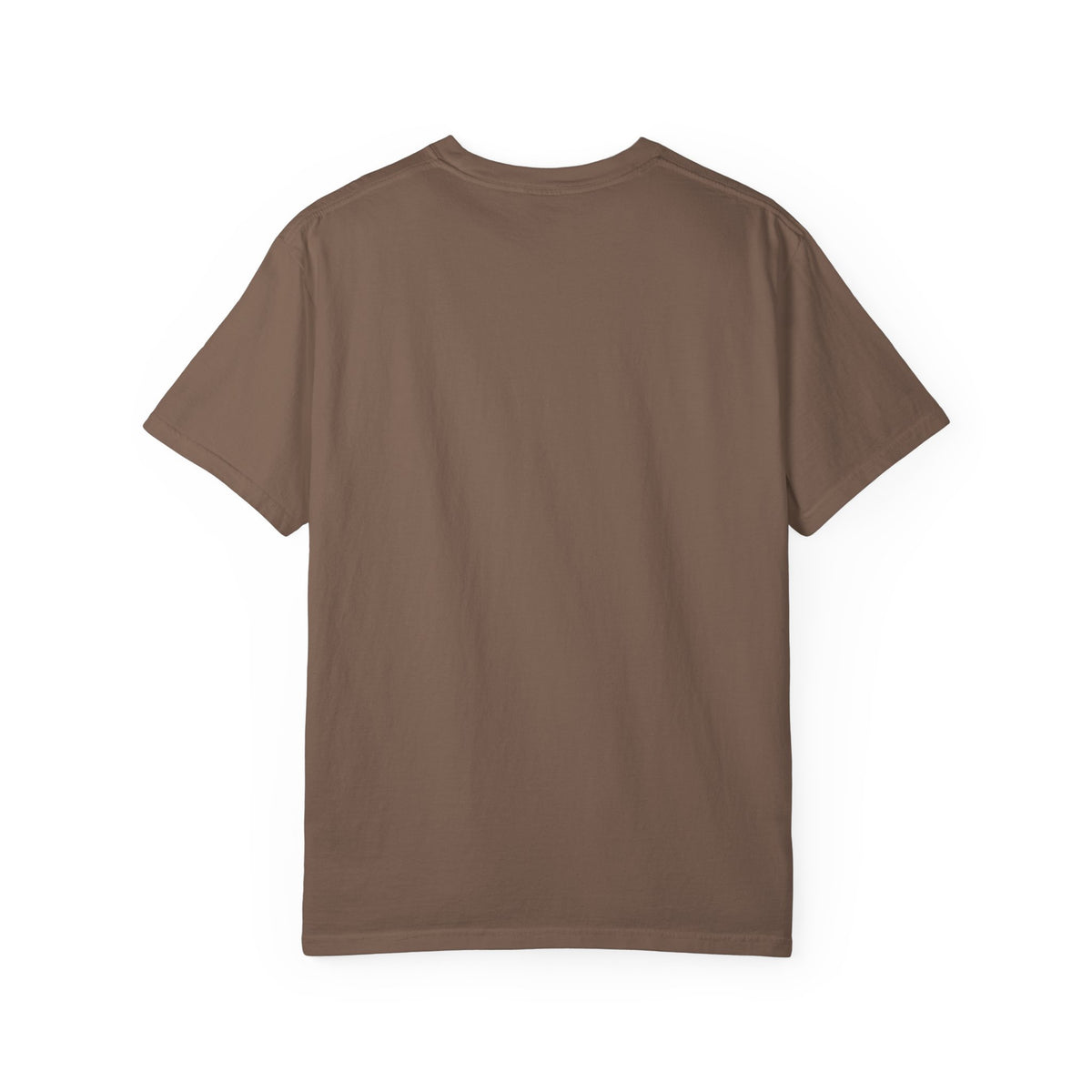 Defiant Hustler T-shirt