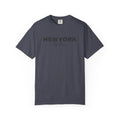 Life Anyway New York T-shirt