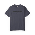 Life Anyway New York T-shirt