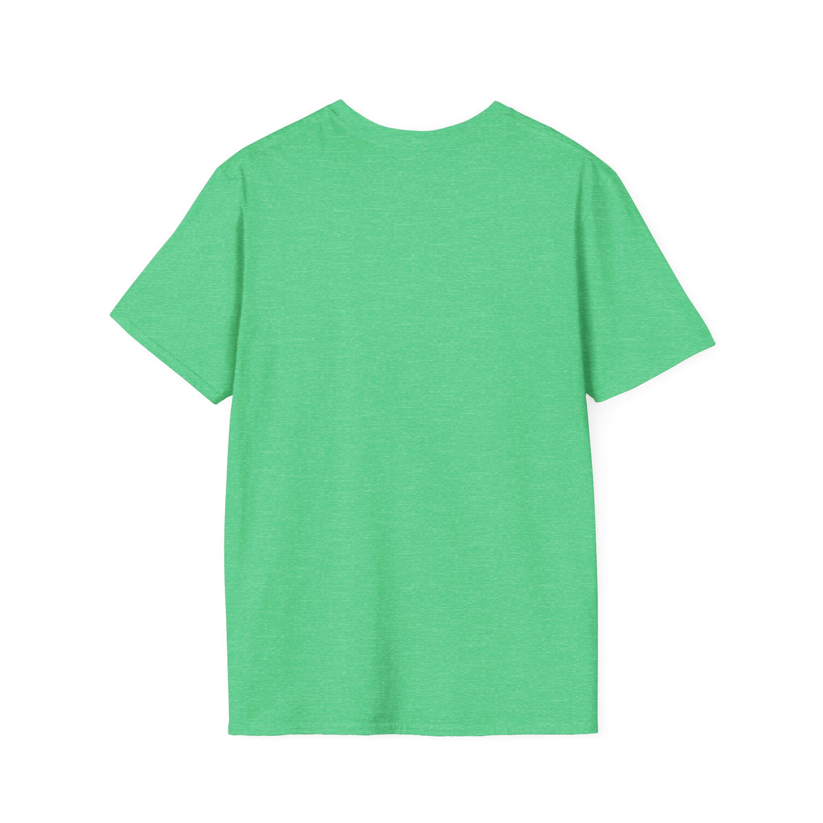 Stronger than cancer T-Shirt - Ovarian