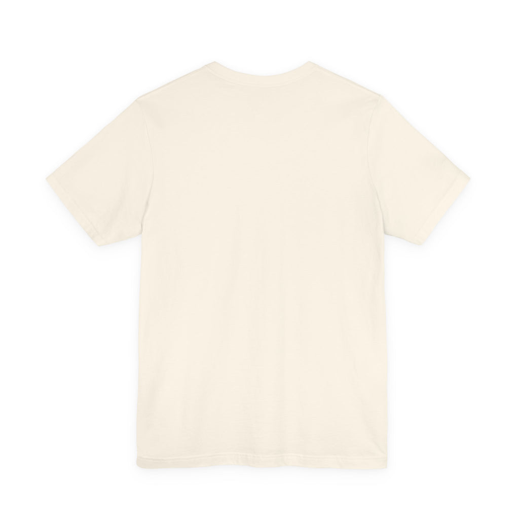 Hey Cancer T-Shirt - Ovarian