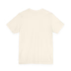 Hey Cancer T-Shirt - Ovarian