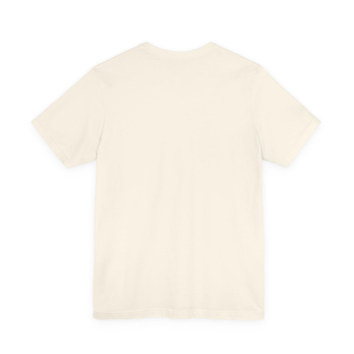 Hey Cancer T-Shirt - Ovarian