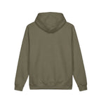 This Life We Fight Hoodie - Ovarian