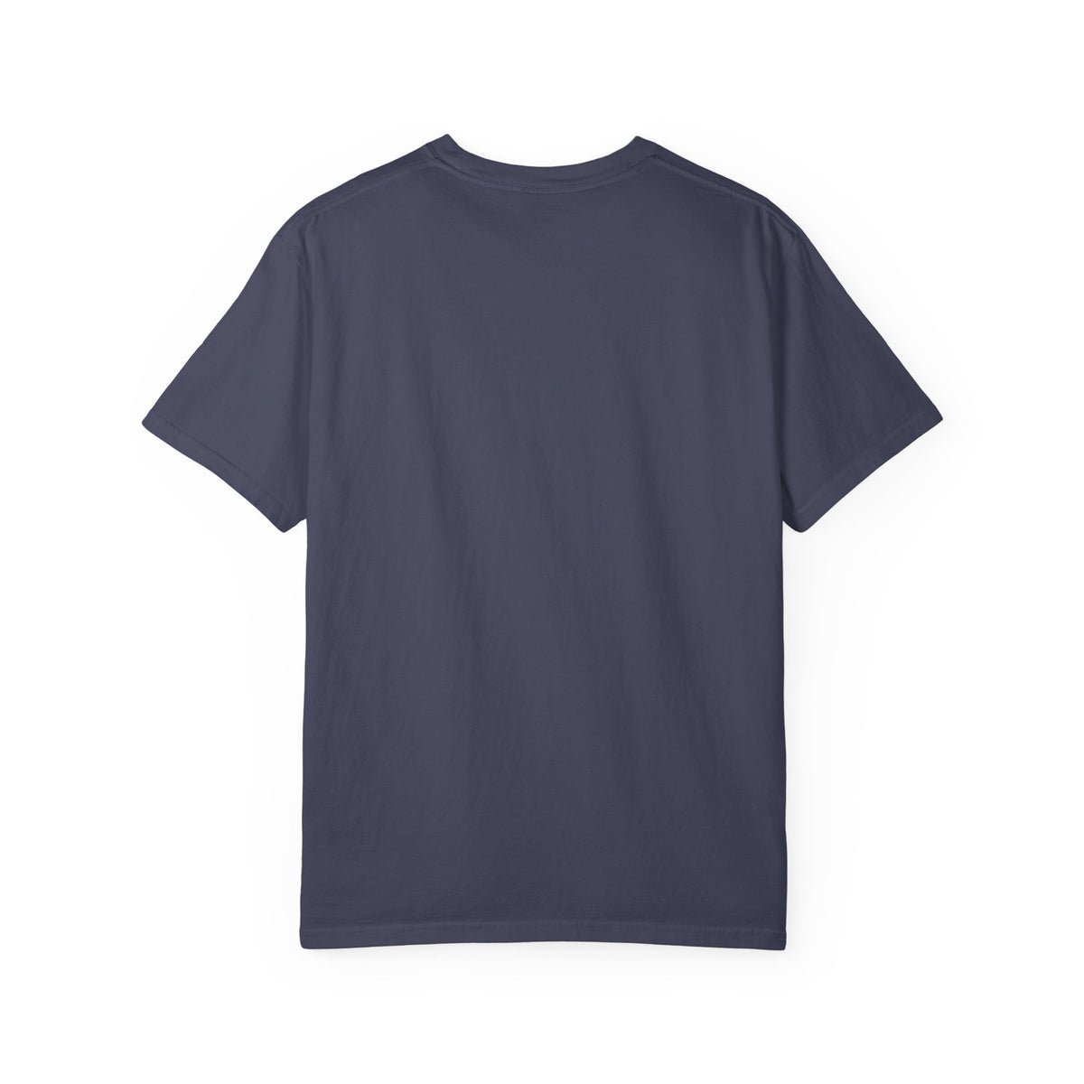 Defiant Hustler T-shirt