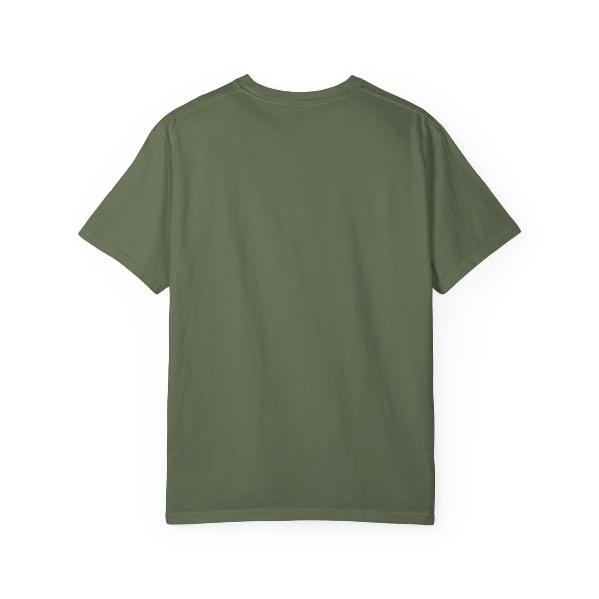 Dragon T-shirt