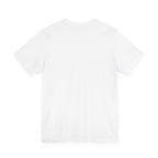 Hey Cancer T-Shirt - Ovarian