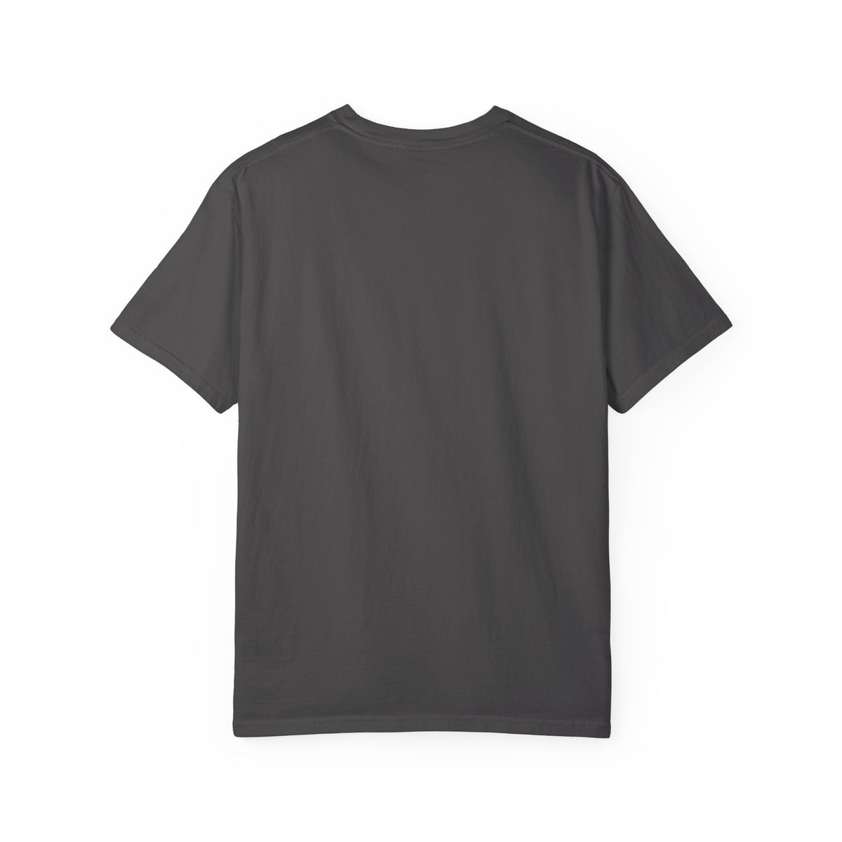 Dragon T-shirt