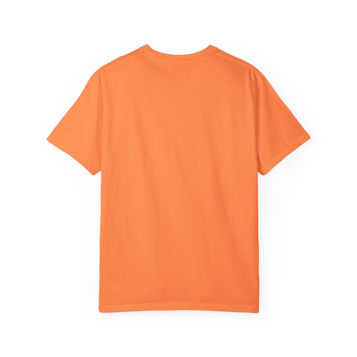 This Life Heart T-shirt - Ovarian