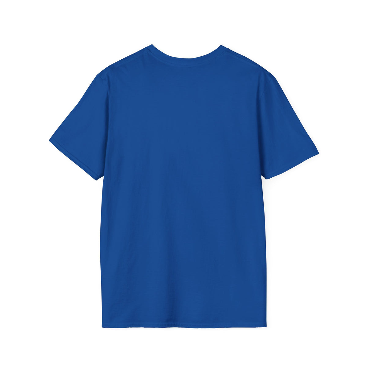 Hope Grows Here T-Shirt