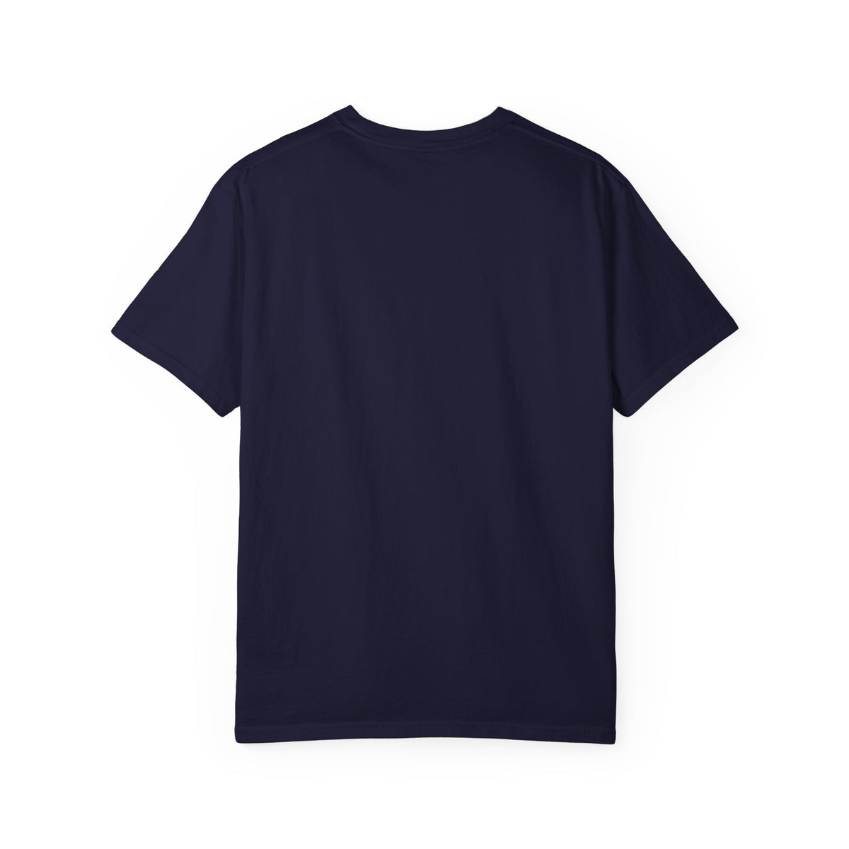 Hard Chapter T-shirt - Ovarian