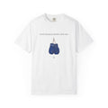 Hard Chapter T-shirt - Colorectal